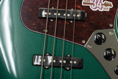 【new】Bacchus / WL4-STD/RSM GM【GIB Hyogo】