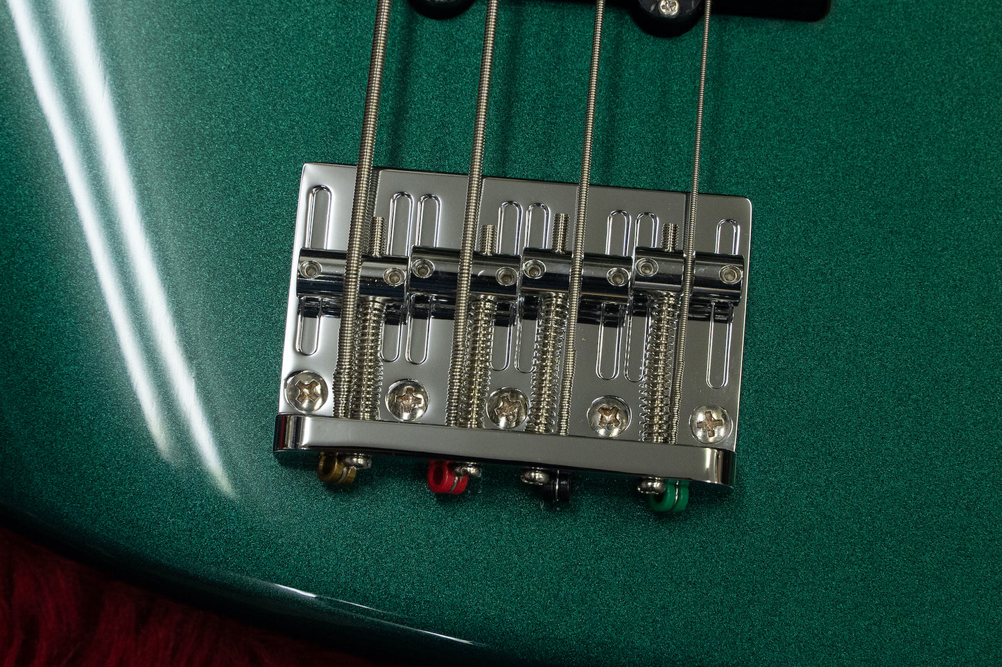 【new】Bacchus / WL4-STD/RSM GM【GIB Hyogo】