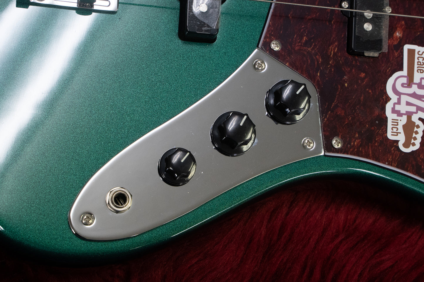 【new】Bacchus / WL4-STD/RSM GM【GIB Hyogo】