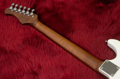 [new] Bacchus / GIN-FORCE/RSM OWH 3.33kg  [yokohama store]