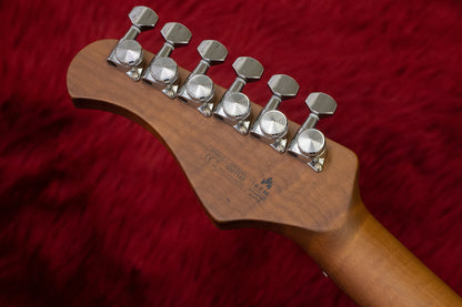 [new] Bacchus / GIN-FORCE/RSM OWH 3.33kg  [yokohama store]