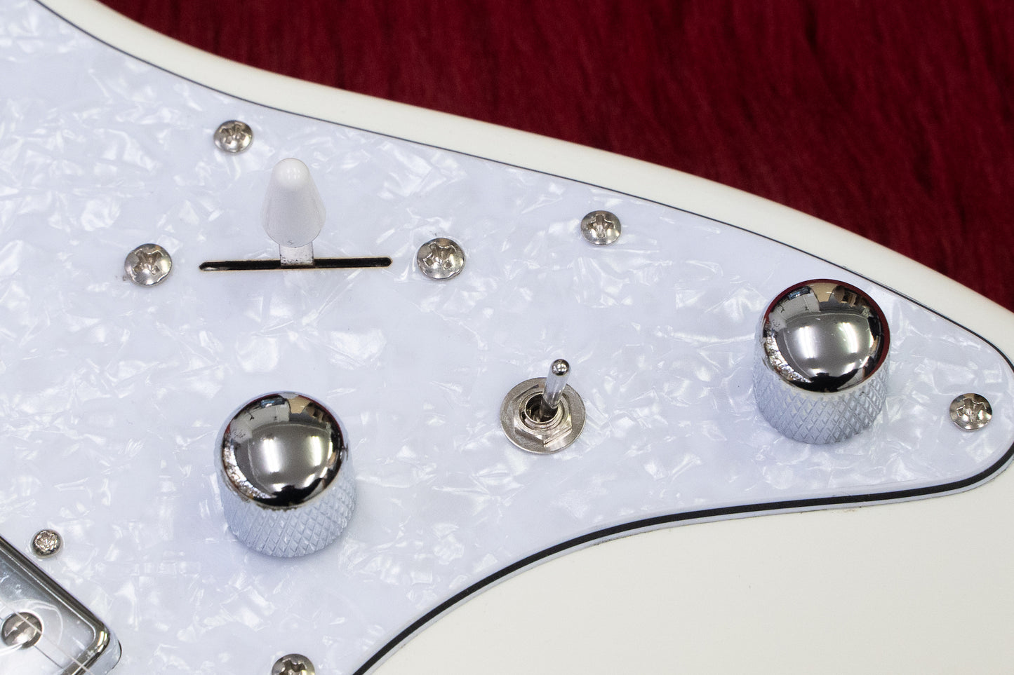 [new] Bacchus / GIN-FORCE/RSM OWH 3.33kg  [yokohama store]