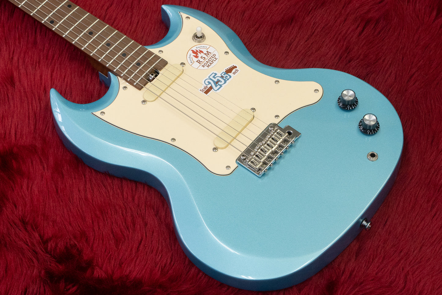 [new] Bacchus / BSM-STD/RSM OTM 3.39kg [yokohama store]