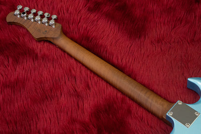 [new] Bacchus / BSM-STD/RSM OTM 3.39kg [yokohama store]