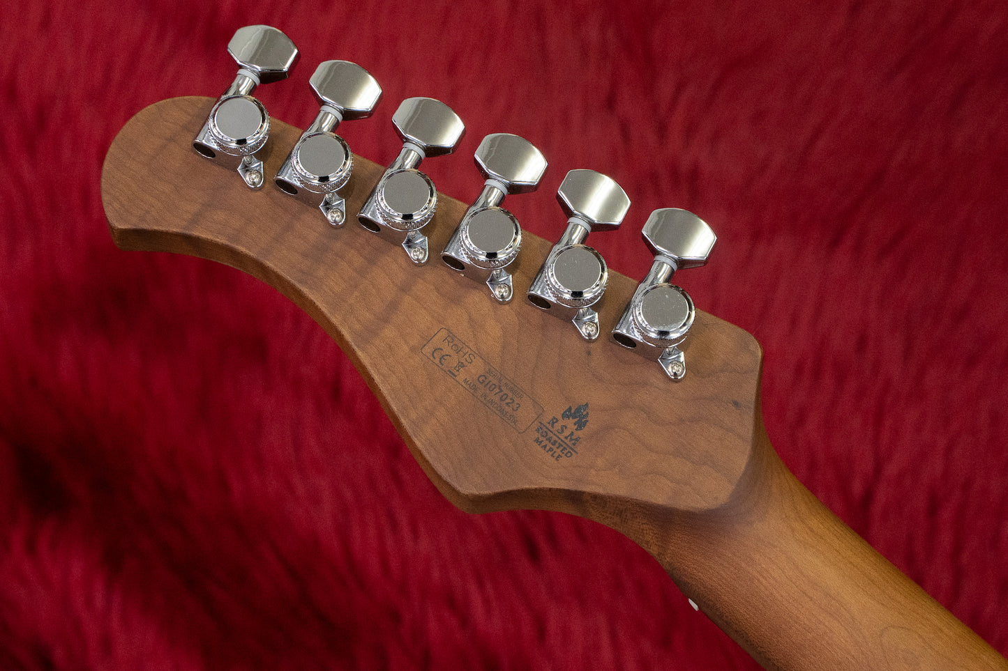 [new] Bacchus / BSM-STD/RSM OTM 3.39kg [yokohama store]