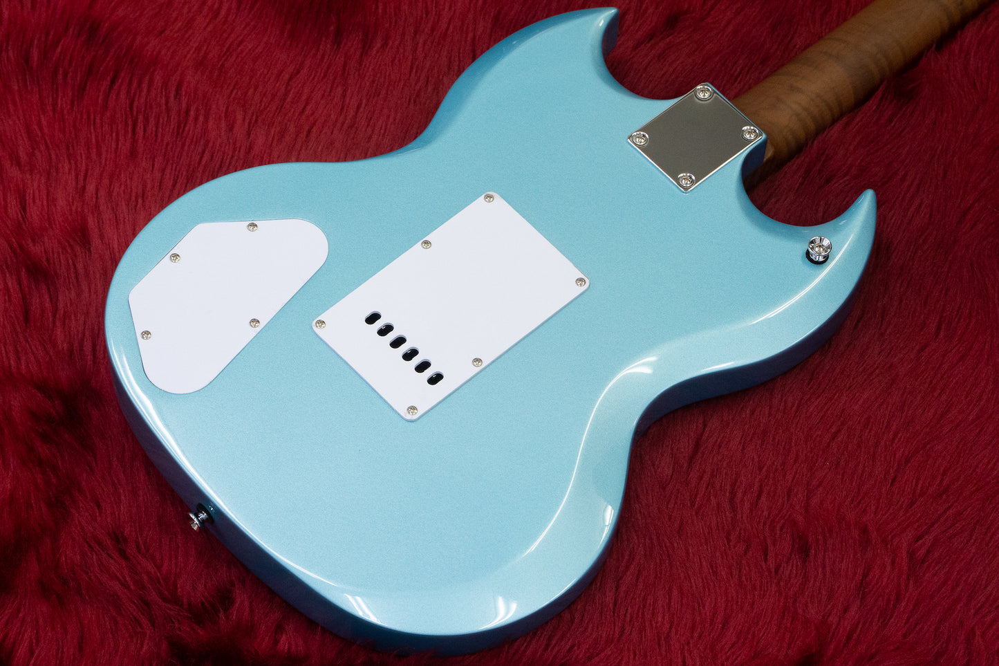 [new] Bacchus / BSM-STD/RSM OTM 3.39kg [yokohama store]