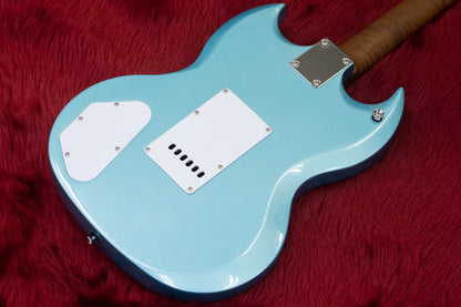 [new] Bacchus / BSM-STD/RSM OTM 3.39kg [yokohama store]