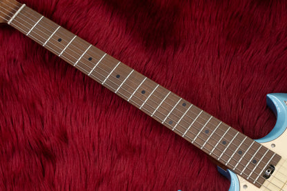 [new] Bacchus / BSM-STD/RSM OTM 3.39kg [yokohama store]