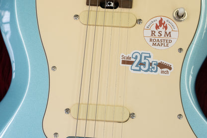 [new] Bacchus / BSM-STD/RSM OTM 3.39kg [yokohama store]