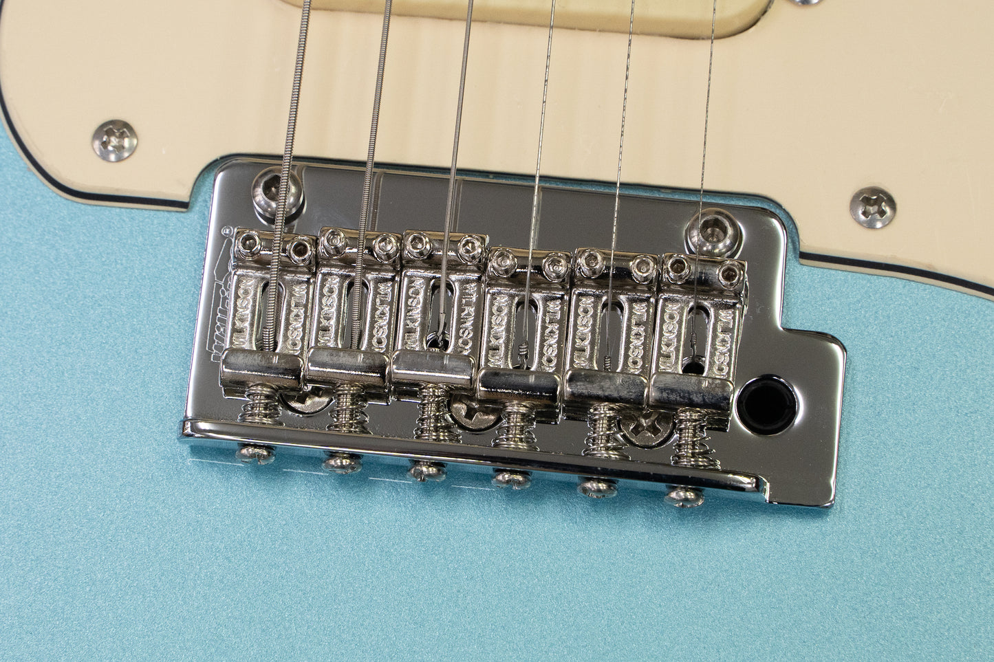 [new] Bacchus / BSM-STD/RSM OTM 3.39kg [yokohama store]