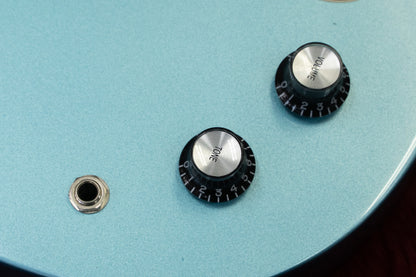 [new] Bacchus / BSM-STD/RSM OTM 3.39kg [yokohama store]