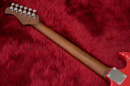 [new] Bacchus / BSM-STD/RSM FR [yokohama store]