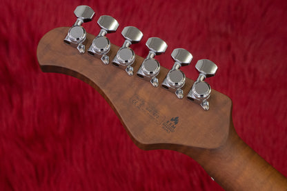 [new] Bacchus / BSM-STD/RSM FR [yokohama store]