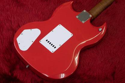 [new] Bacchus / BSM-STD/RSM FR [yokohama store]