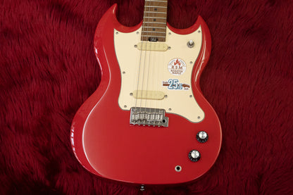 [new] Bacchus / BSM-STD/RSM FR [yokohama store]