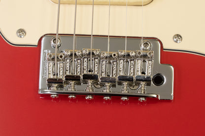 [new] Bacchus / BSM-STD/RSM FR [yokohama store]