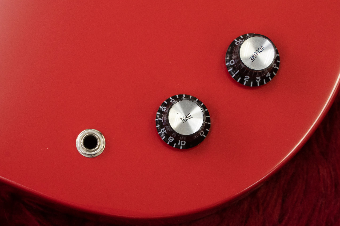 [new] Bacchus / BSM-STD/RSM FR [yokohama store]