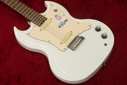 [new] Bacchus / BSM-STD/RSM OWH 3.25kg [yokohama store]