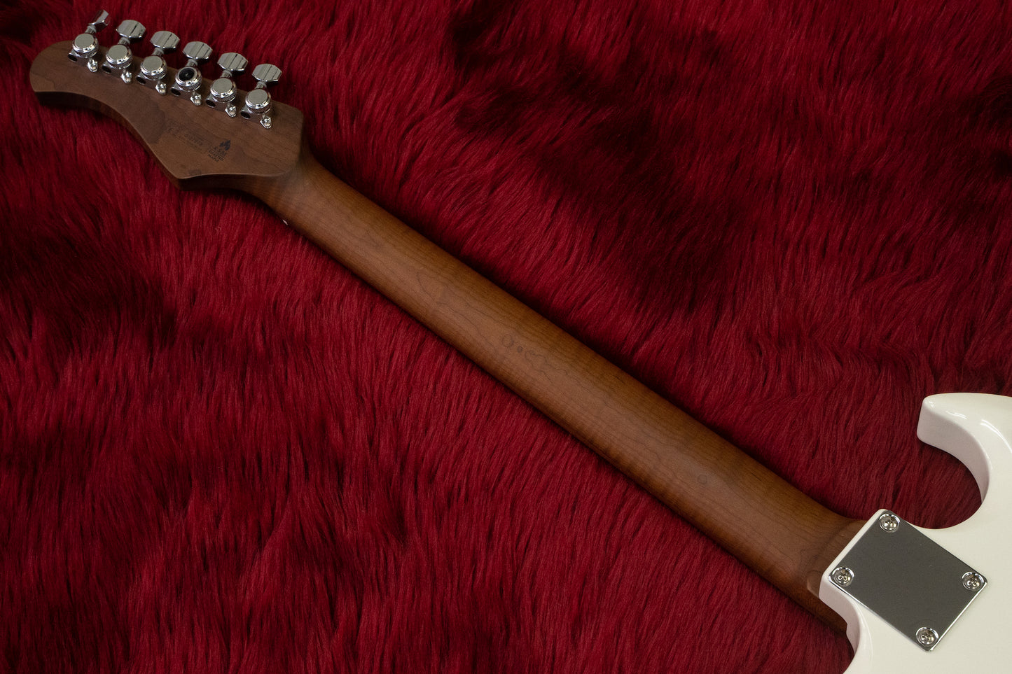 [new] Bacchus / BSM-STD/RSM OWH 3.25kg [yokohama store]