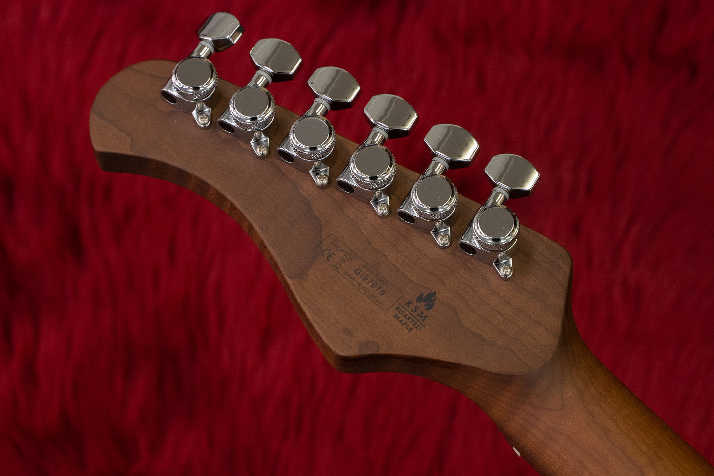 [new] Bacchus / BSM-STD/RSM OWH 3.25kg [yokohama store]