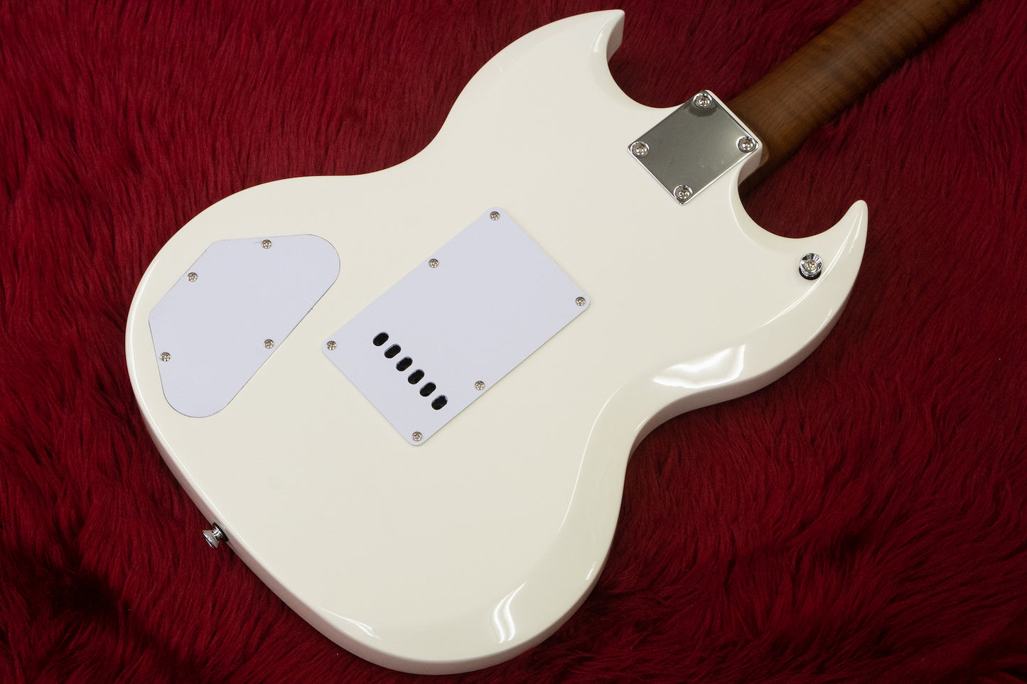 [new] Bacchus / BSM-STD/RSM OWH 3.25kg [yokohama store]