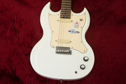 [new] Bacchus / BSM-STD/RSM OWH 3.25kg [yokohama store]