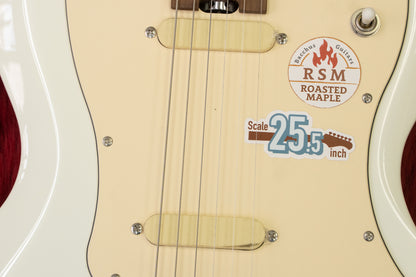 [new] Bacchus / BSM-STD/RSM OWH 3.25kg [yokohama store]