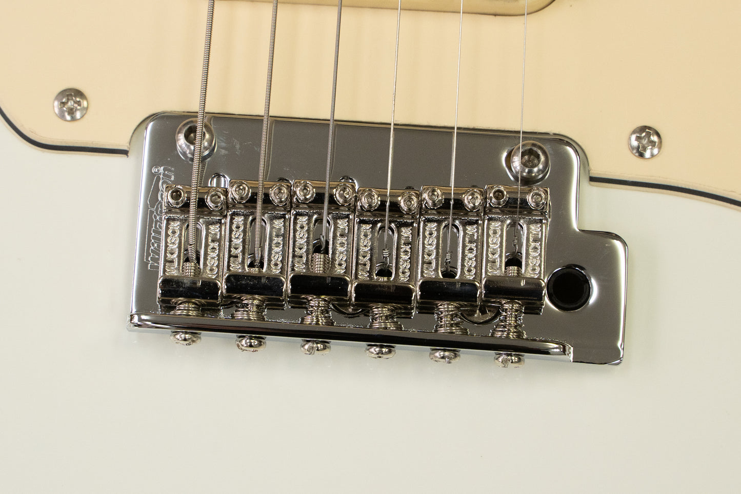 [new] Bacchus / BSM-STD/RSM OWH 3.25kg [yokohama store]