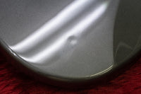 [outlet] Bacchus / BSH-850/RSM GUN-M Head Scratches, Paint Failure #GI05466 3.64kg [Yokohama Store」