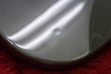 [outlet] Bacchus / BSH-850/RSM GUN-M Head Scratches, Paint Failure #GI05466 3.64kg [Yokohama Store」