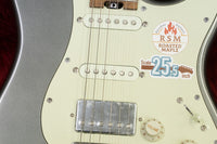 [outlet] Bacchus / BSH-850/RSM GUN-M Head Scratches, Paint Failure #GI05466 3.64kg [Yokohama Store」