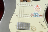 [outlet] Bacchus / BSH-850/RSM GUN-M Head Scratches, Paint Failure #GI05466 3.64kg [Yokohama Store」