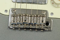 [outlet] Bacchus / BSH-850/RSM GUN-M Head Scratches, Paint Failure #GI05466 3.64kg [Yokohama Store」