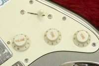 [outlet] Bacchus / BSH-850/RSM GUN-M Head Scratches, Paint Failure #GI05466 3.64kg [Yokohama Store」