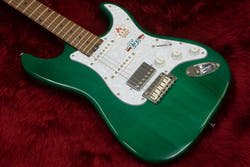 【outlet】Bacchus / BSH-850/RSM STG Body Back Gomi #GI06316 3.46kg【GIB Yokohama】