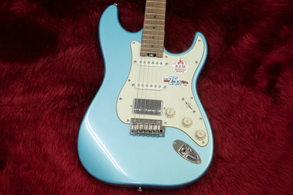 [outlet] Bacchus / BSH-850/RSM OTM Body Back Gomi #GI03627 3.46kg [Yokohama Store]