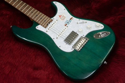 [outlet] Bacchus / BSH-850/RSM S-MAB Body top garbage, defective paint, head scratches #GI05118 3.62kg [Yokohama Store]