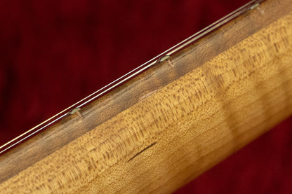 [outlet] Bacchus / BSH-850/RSM S-MAB Body top garbage, defective paint, head scratches #GI05118 3.62kg [Yokohama Store]