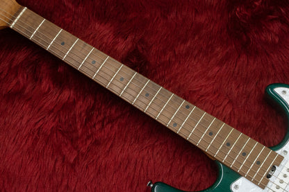 [outlet] Bacchus / BSH-850/RSM S-MAB Body top garbage, defective paint, head scratches #GI05118 3.62kg [Yokohama Store]