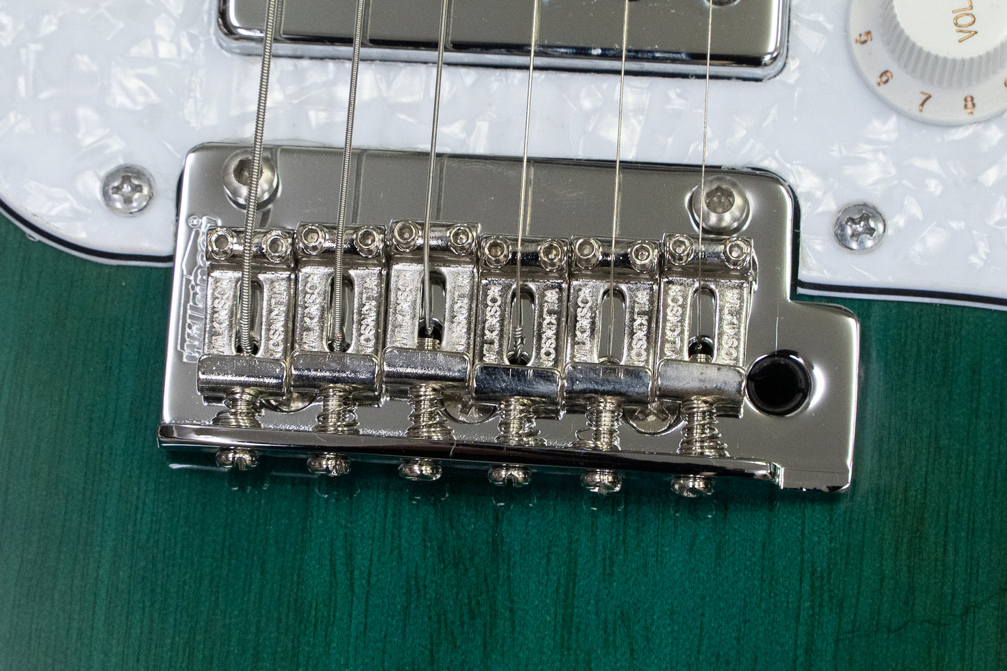 [outlet] Bacchus / BSH-850/RSM S-MAB Body top garbage, defective paint, head scratches #GI05118 3.62kg [Yokohama Store]