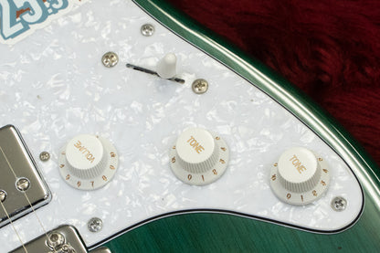 [outlet] Bacchus / BSH-850/RSM S-MAB Body top garbage, defective paint, head scratches #GI05118 3.62kg [Yokohama Store]