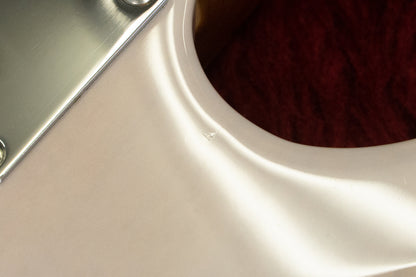 [outlet] Bacchus / BSH-850/RSM S-SW Body Back Dent #GI06318 3.58kg [Yokohama Store]
