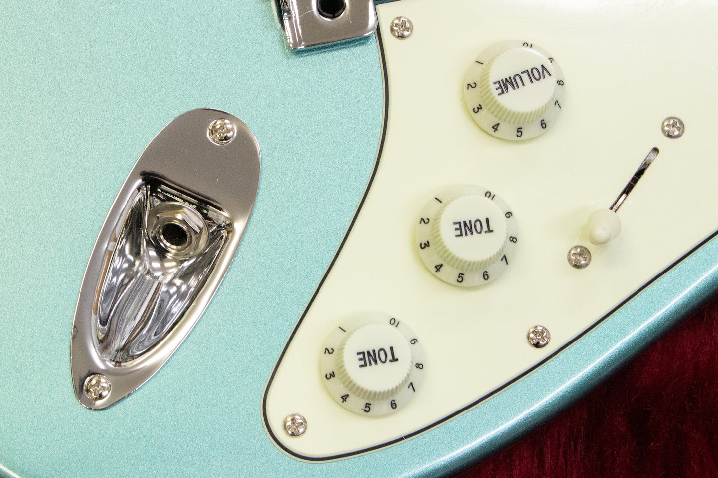 [new] Bacchus / BSH-STD25 RSM/M AIB [yokohama store]