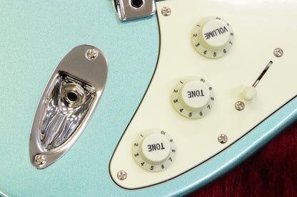 [new] Bacchus / BSH-STD25 RSM/M AIB [yokohama store]