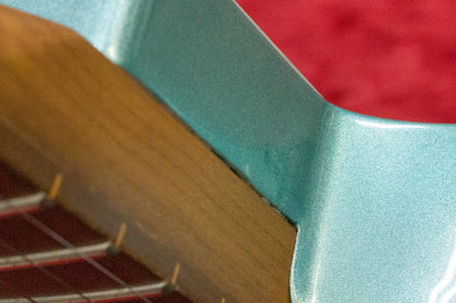 [new] Bacchus / BSH-STD25 RSM/M AIB [yokohama store]