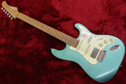 [new] Bacchus / BSH-STD25 RSM/M AIB [yokohama store]