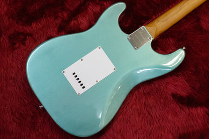 [new] Bacchus / BSH-STD25 RSM/M AIB [yokohama store]