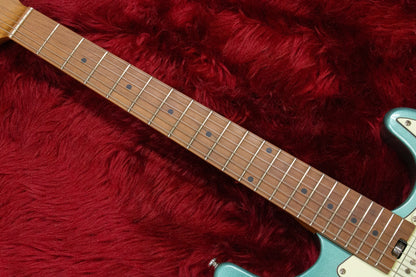 [new] Bacchus / BSH-STD25 RSM/M AIB [yokohama store]