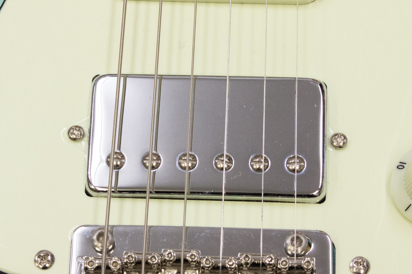 [new] Bacchus / BSH-STD25 RSM/M AIB [yokohama store]