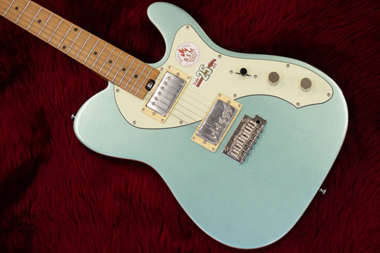 [new] Bacchus / tactics-ctm25 rsm/m AIB  [yokohama store]